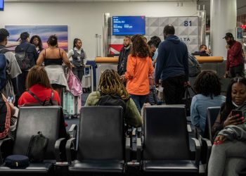 Fed, ‘Yumuşak İniş’ Daha Zor Bir Satış Haline Geldikçe Faizleri Yükseltecek