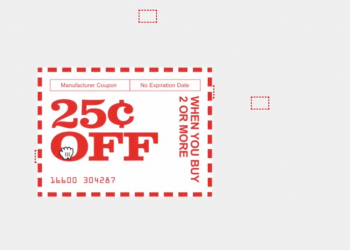 Fiyatlar Arttıkça Kupon Bulmak Her Daha Fazla Zor