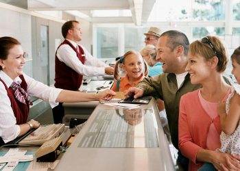 GÜNCELLENDİ: Avrupa’da nasıl bir seçim?  Her Avrupa ülkesi için COVID girişn bir listesi