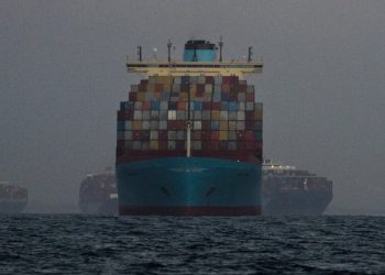 Şirketler Yeni Zorunlu Çalışmanın Etkisine Hazırlanıyor