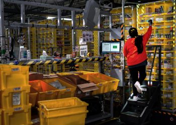 Çalıştığınız Ne Zaman Kürtaj Yapabileceğinizi belirlemer