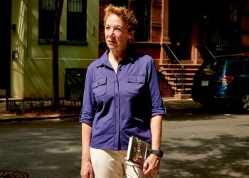 Fed Faiz Oranlarını Yükselttiğinden Rahatlamalardan Kiracıdan Kurtuldu