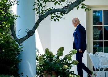 Analiz, Biden’ın İklim ve Vergi Yasasını Mali Olarak Sorumlu Gördü