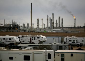 Bu Ekonomik An Kuralları Nasıl Yeniden Yazıyor?