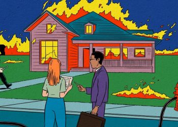 Fırtına Vurmadan Önce Finansal Olarak Hazırlanmak