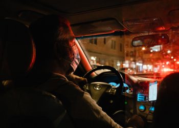 Biden Önerisi Konser İşçileri için Çalışan Statüsüne Yol Açabilir