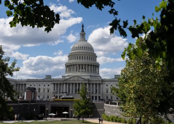 Cumhuriyetçiler Enflasyonu Kınadı, Ancak Çok Az Ekonomist Planlarının Yardımcı Olmasını Bekliyor