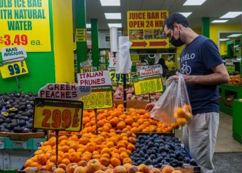 Enflasyon Düzeltmeleri 2023’te demek için Daha Düşük Vergi Oranlarıtir