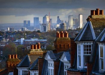 Avrupa’nın verideki enerji krizi: En iyi ve en kötü termostatlı evlere sahip ülkeler hangileri?