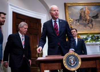 ‘En Sendika Yanlısı Başkan’, İşçi Sıralamalarında Şüphelere Düşüyor