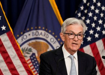 Federal Rezerv Faiz Artışlarını Yavaşlatacak ve Geleceğe Yönelik Yönlendirme Verecek