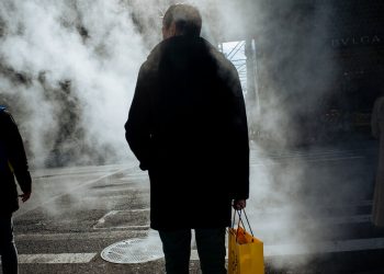 Geçen Yıl Enflasyon Tahminleri Yanılmıştı.  Şimdi onlara İnanmalı mıyız?