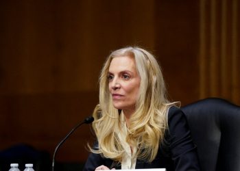 Fed Bir Sonraki Faiz Kararına Yaklaşırken, Başkan Yardımcısı Umut İçin Sebepleri Söylüyor