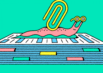 Vergi İadeleriniz Bu Yıl Daha Küçük Olabilir