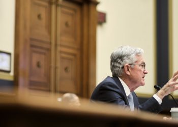 2023’ün İlk Fed toplantısında Neler İzlenecek?