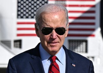 ABD, Casus Balon Programlarına Dahil Olan 6 Çinli Kuruluşu Kara Listeye Aldı