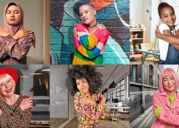 Dünya Kadınlar Günü hakkında alınması gereken beş gerçek