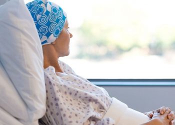 Lösemi atılımı: Deneysel hap, 18 hasta kanserin kaybolduğunu görüyor