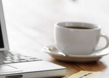 7 başlıkta bu hafta nasıl geçti?