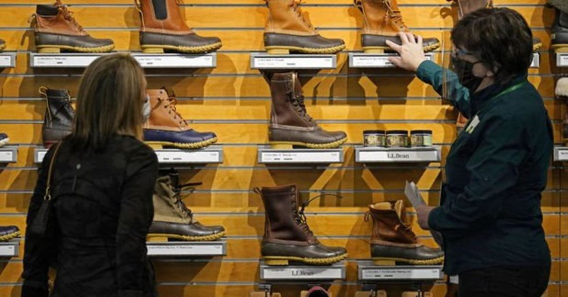 ABD’de son datalar enflasyon baskılarının canlılığına işaret etti