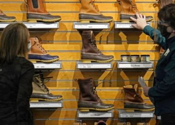 ABD’de son datalar enflasyon baskılarının canlılığına işaret etti