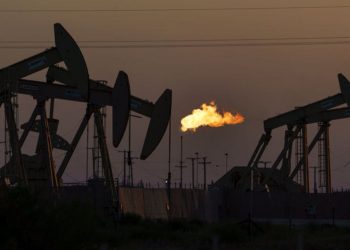 Türkiye’nin petrol ithalatı Şubat’ta arttı