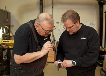 Avrupa Beceri Yılı: Avrupa’nın iş gücü tahmini hazırlama