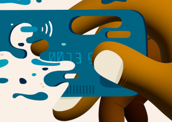 Bankalar Müşteri Hesaplarını Küçük Açıklamalarla Kapatıyor