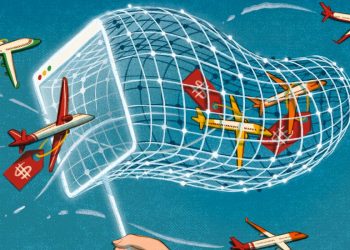 Uçak Biletlerinde En İyi Fırsatı mı Arıyorsunuz?  Bir Fiyat Dondurma düşünün.