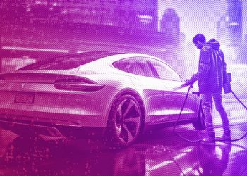 Elektrikli arabaların kullanımı hala benzinli ve dizelden daha mı ucuz?