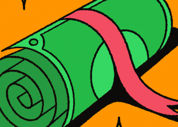 Enflasyon Kolaylaştıkça Üniversite Tasarruf Planlarına Katkılar Artıyor