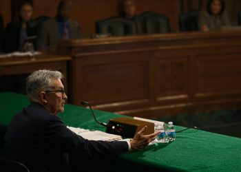 Fed Yetkilileri, Haziran Toplantısında Enflasyondaki Yavaş İlerleme Konusunda İhtiyatlıydı