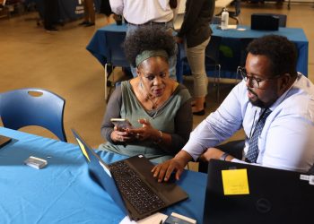 Kamu Sektöründe İşler Boş Oluyor, Bu nedenle Sendikalar İşe Alım Yapıyor