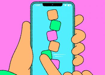 Venmo ve Cash Uygulaması Gibi Uygulamalarda Para Saklamanın Riskleri