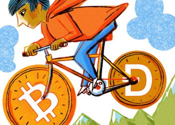 Criptomononedas’ın (basit bir meraklı) bir joven entusiasta’sını Arama