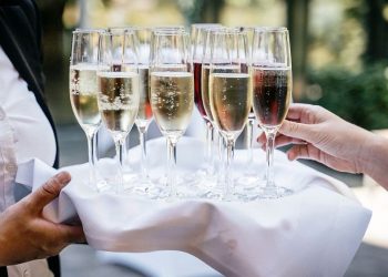 ‘Kırılgan ve tehdit altında’: Uzmanlar, Prosecco’nun iklim koşulları nedeniyle yok olabileceği konusunda uyarıyor