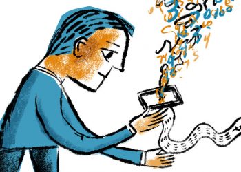 Bütçe Uygulaması Nane Kullanımından Kaldırılıyor.  İşte bazı alternatifler.