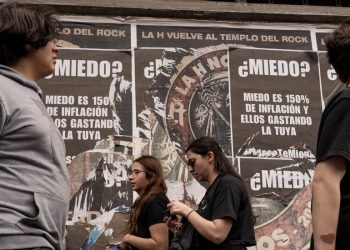 Borç Sorunu Çok Büyük ve Bunu Çözecek Sistem Bozuk