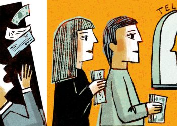 Büyük Bankaların Müşteri Hesaplarını Kapatma Şekli Duygusuzdur.  Hadi Düzeltelim.