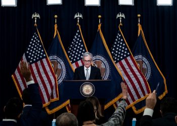 Fed’in 2023 Son Toplantısında Neler İzlenmeli?