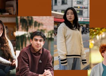 Kaos, Adaletsizlik ve Sevinç: Bu Yılın Üniversitesinin Para Hakkında Yazıları