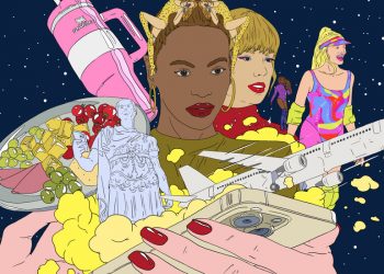 Sosyal Trendler 2023 Ekonomisine İlişkin Bize Neler Öğretti?