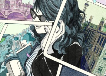 Eve Şok Bir Telefon Faturasıyla Değil, Anılarla Gel