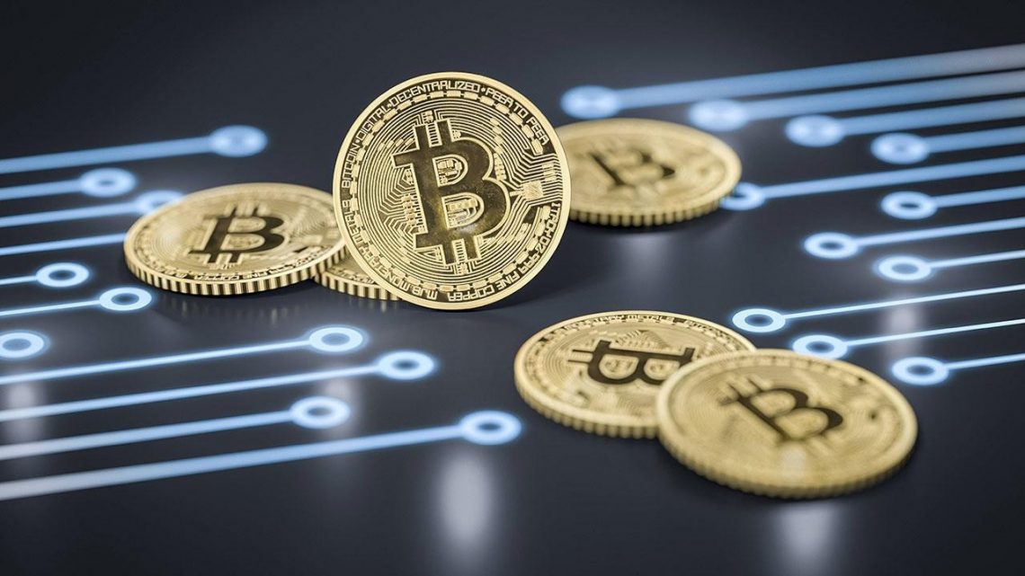 Amerika’dan gelen beklenti dışı enflasyon verisi Bitcoin’i yolundan çıkartamadı