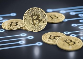 Amerika’dan gelen beklenti dışı enflasyon verisi Bitcoin’i yolundan çıkartamadı