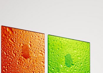 Bir Teknoloji Devi Uyandırılabilir mi?