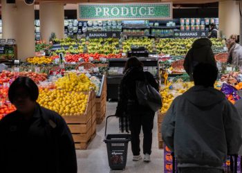 Yeni bir ekonomik villayla tanıştım: ‘yeniden düzenleme’