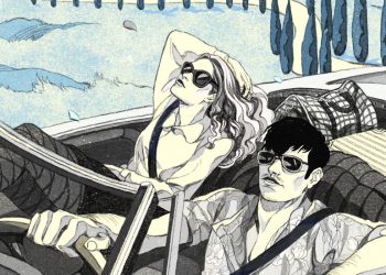 Yurtdışında Araç Kiralamak: Arabayı Tura Almayın