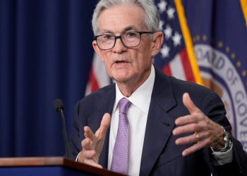 İşte Fed Perşembe Toplantısında İzlenecekler