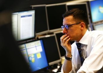 Diageo, Guinness ve Moet Hennessy’ye bağlılığını yine teyit ediyor